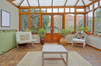 free Summerley conservatory quotes
