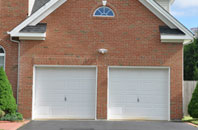 free Summerley garage construction quotes