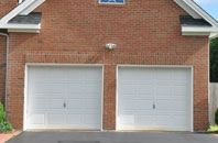 free Summerley garage extension quotes