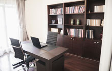 Summerley home office construction leads